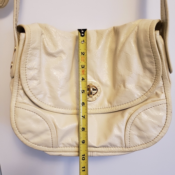 Marc by Marc Jacobs Crossbody Bag - Picture 12 of 13